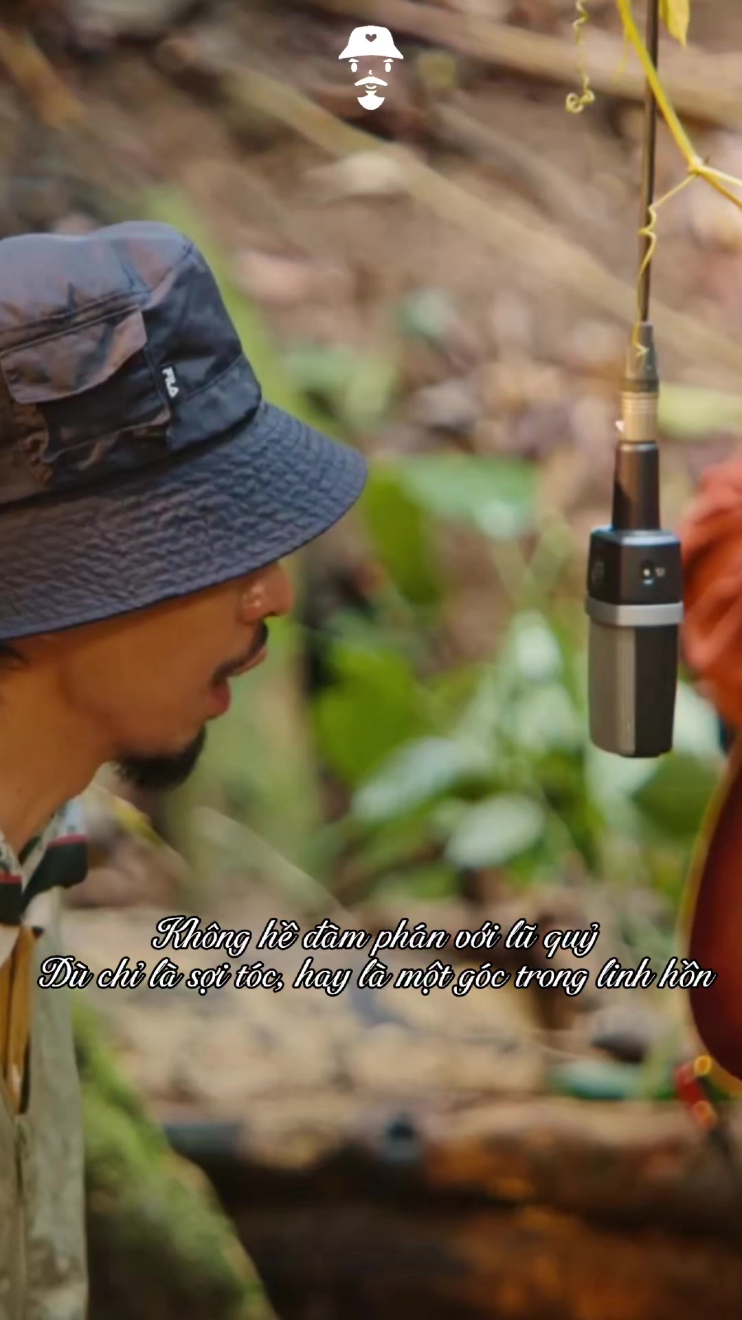 @Cộng Đồng Đồng &Acirc;m