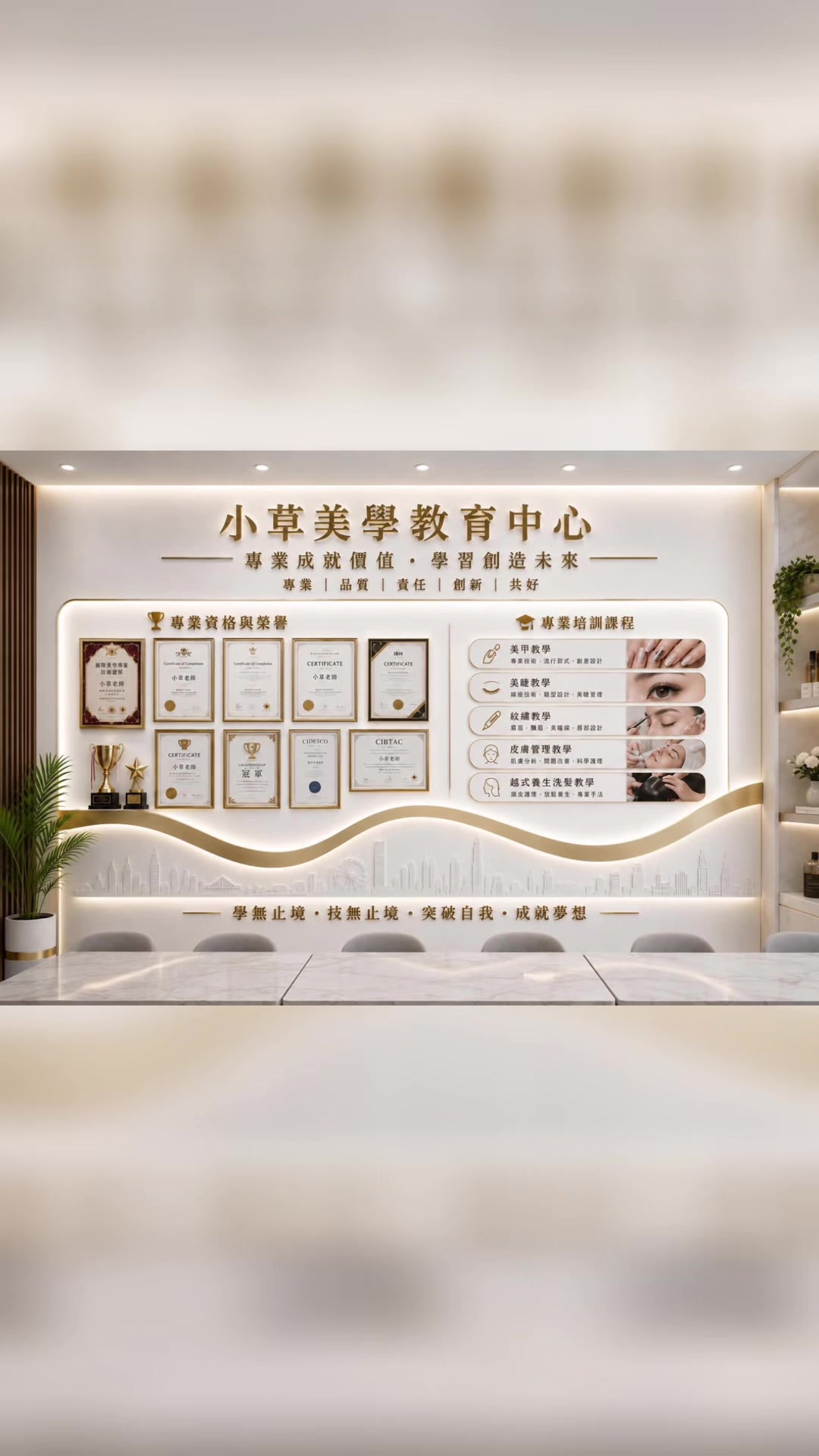 @phun xăm đẹp tại đài loan