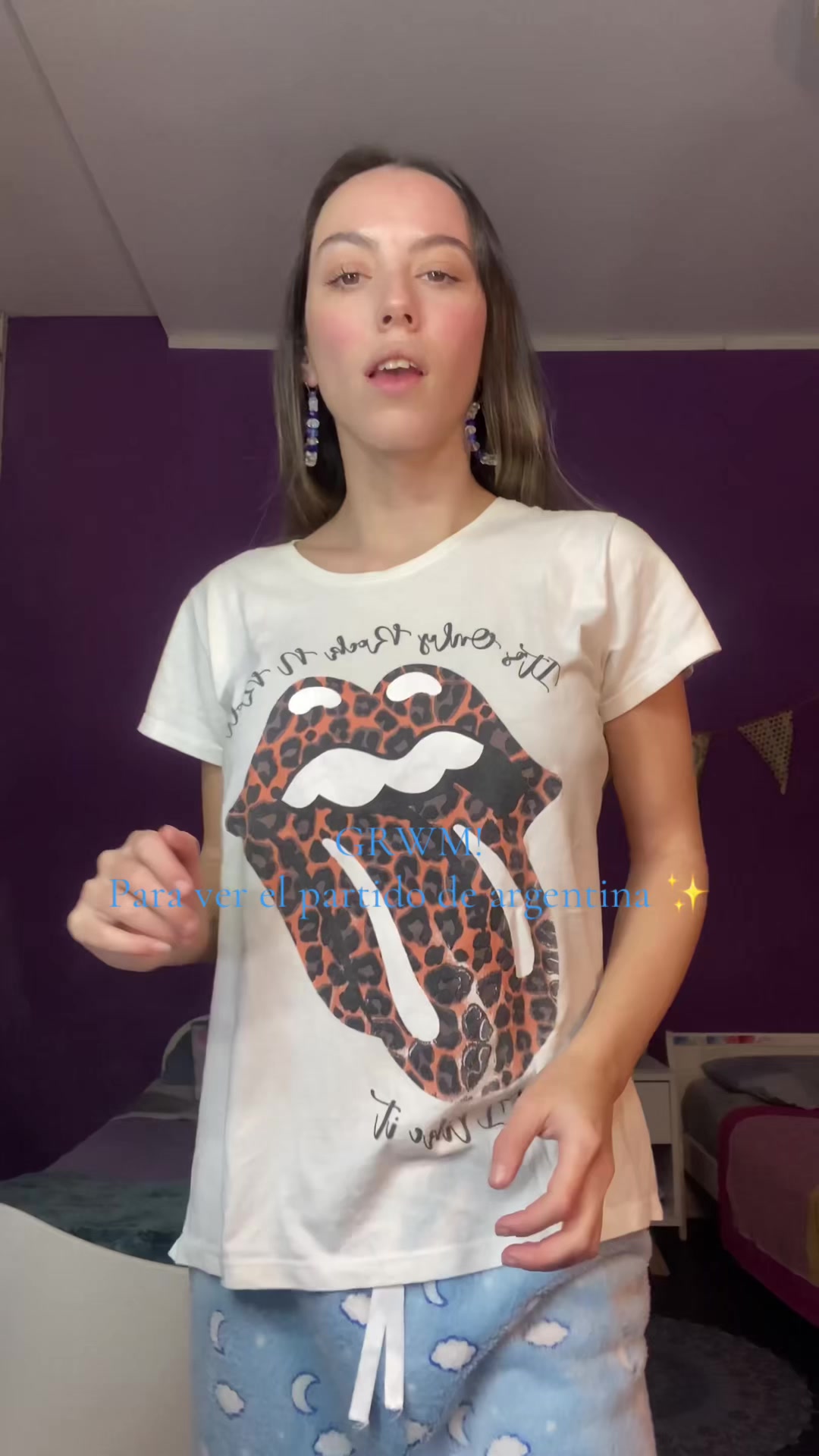 @Luliifernandez