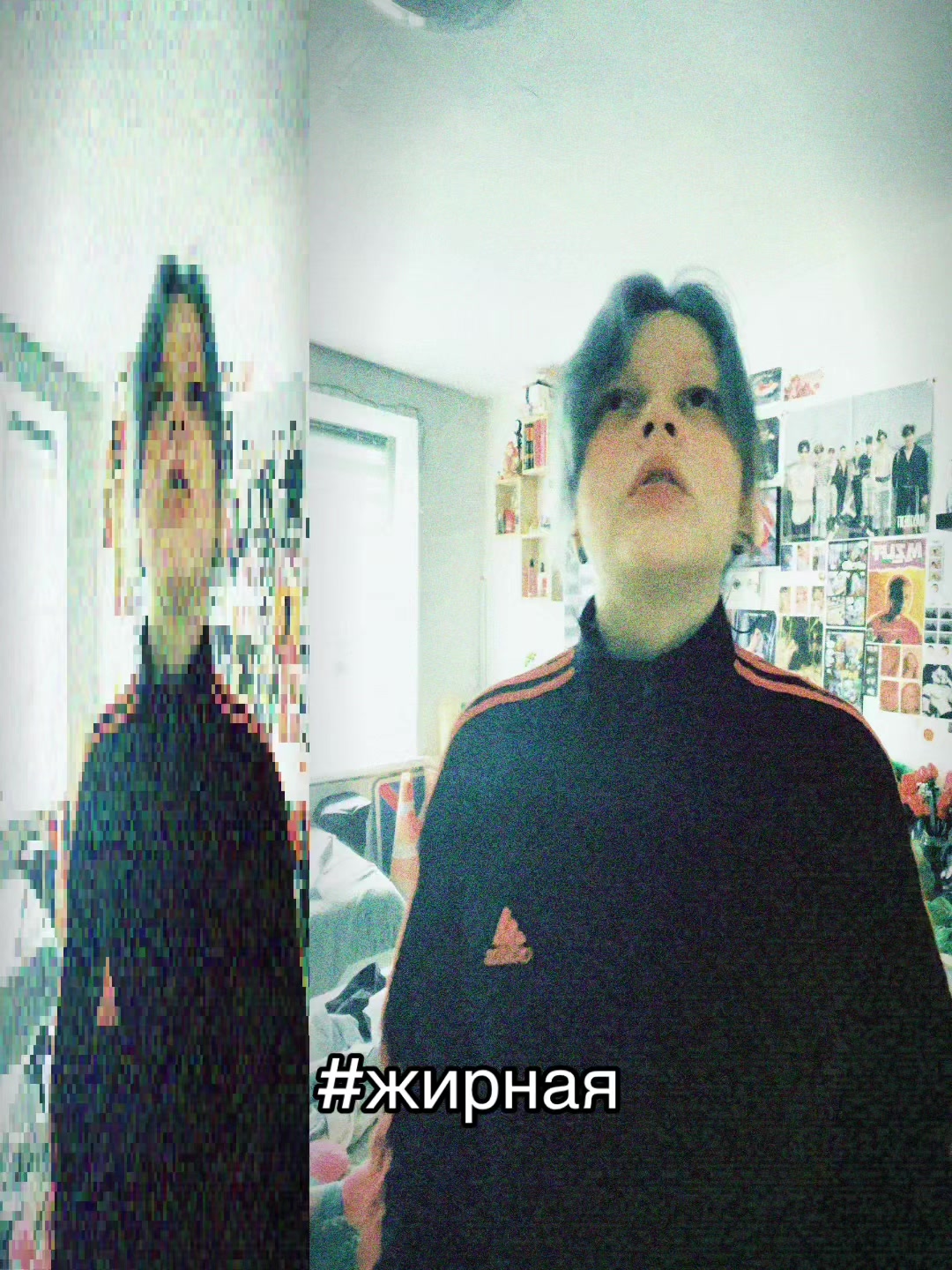 @unforgettable𝄞⨾💿✮˚.⋆