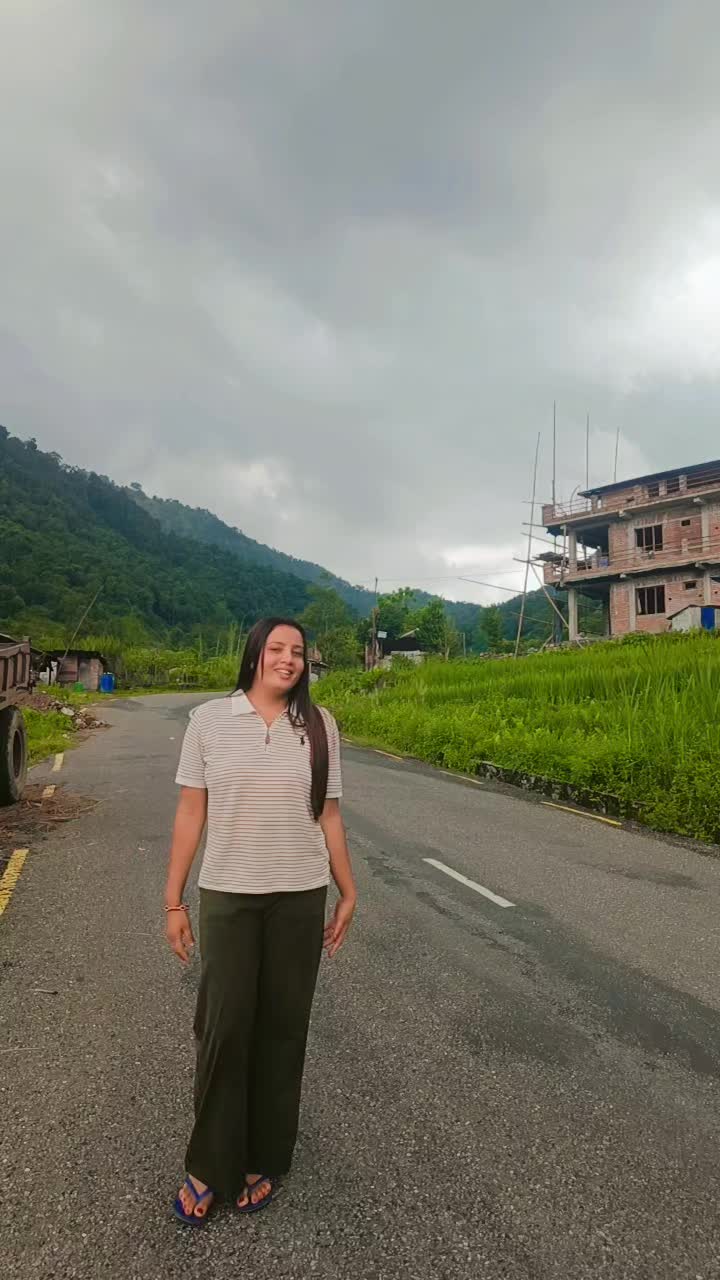 @🕊️
