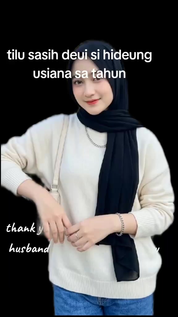 @Davita zahra