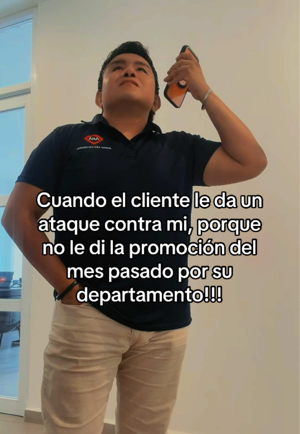 @Its.Mr.Mike 💪🏻🐍☝️