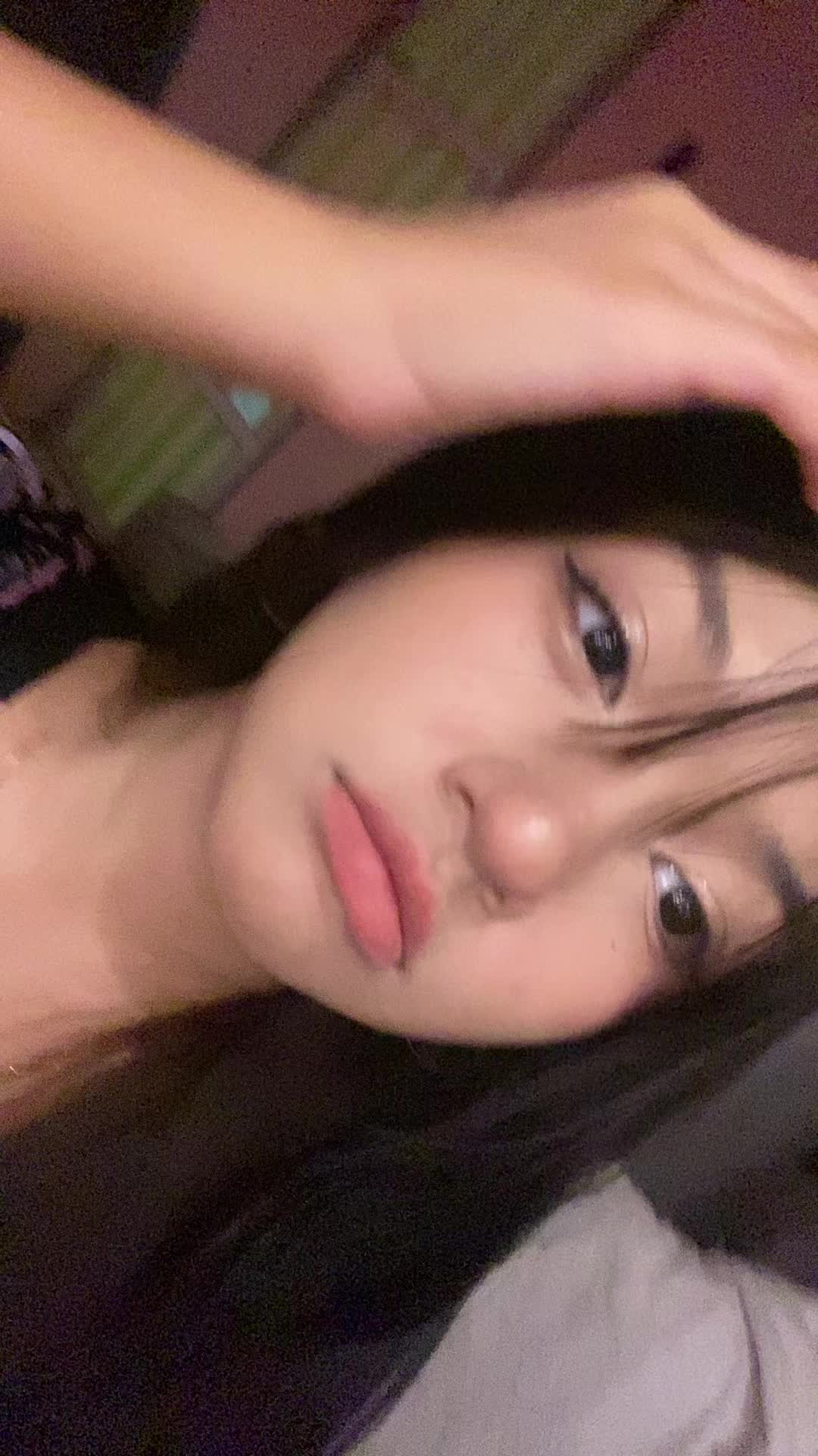@C