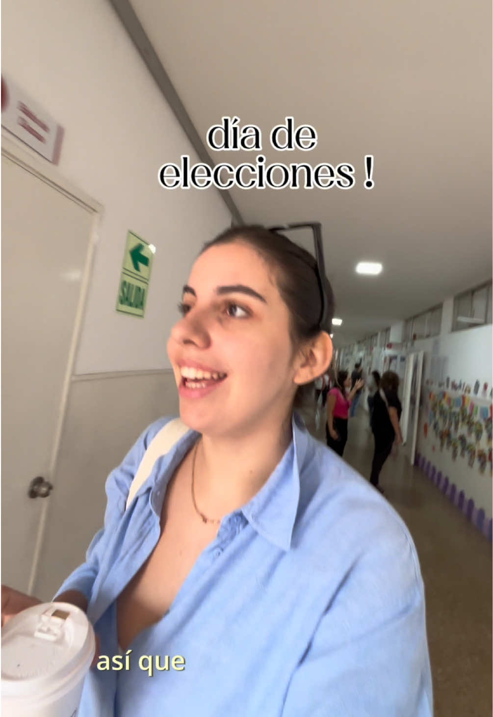 @Piemasgrande