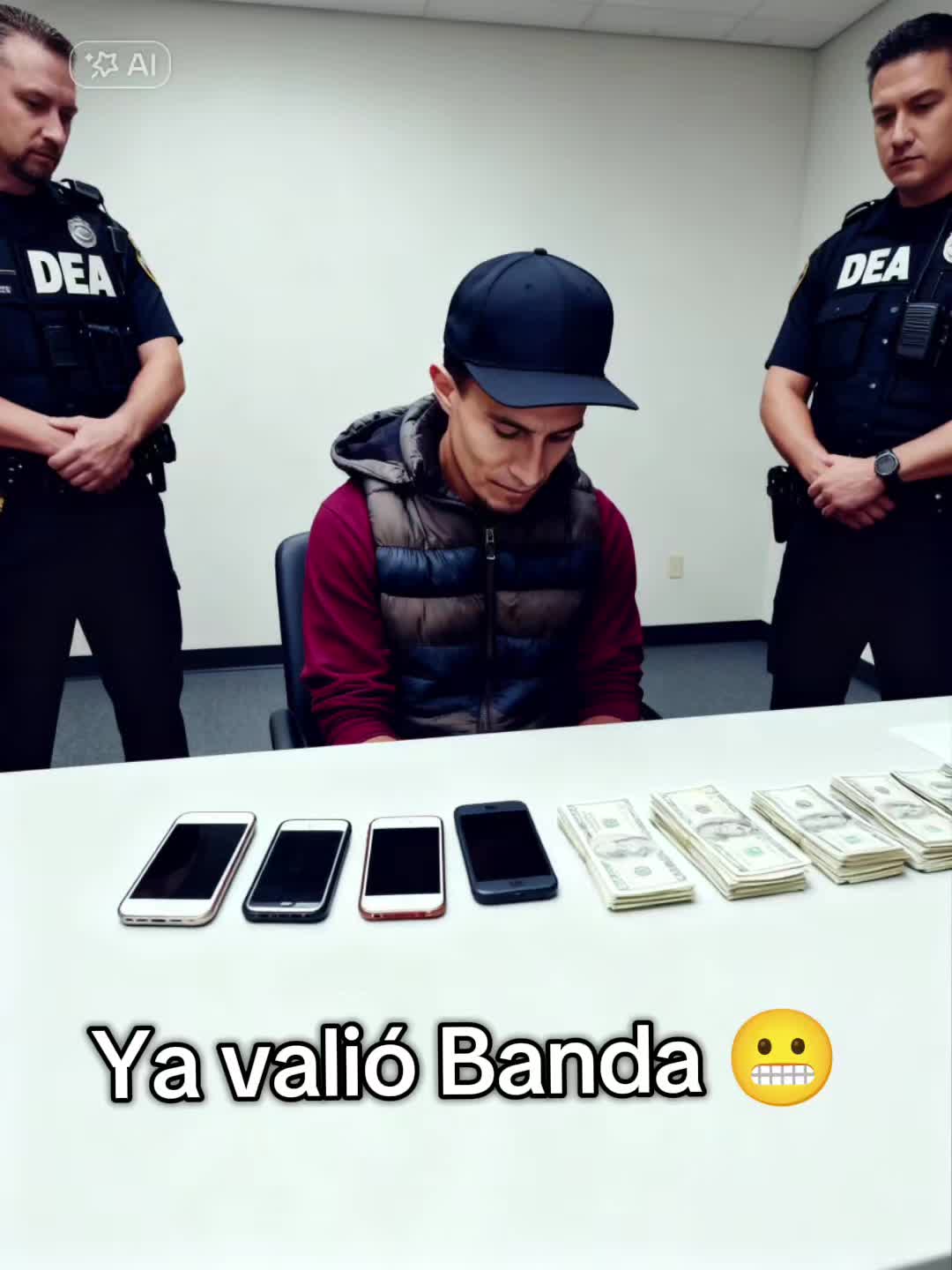 @Gustavo Parker🔴⚫