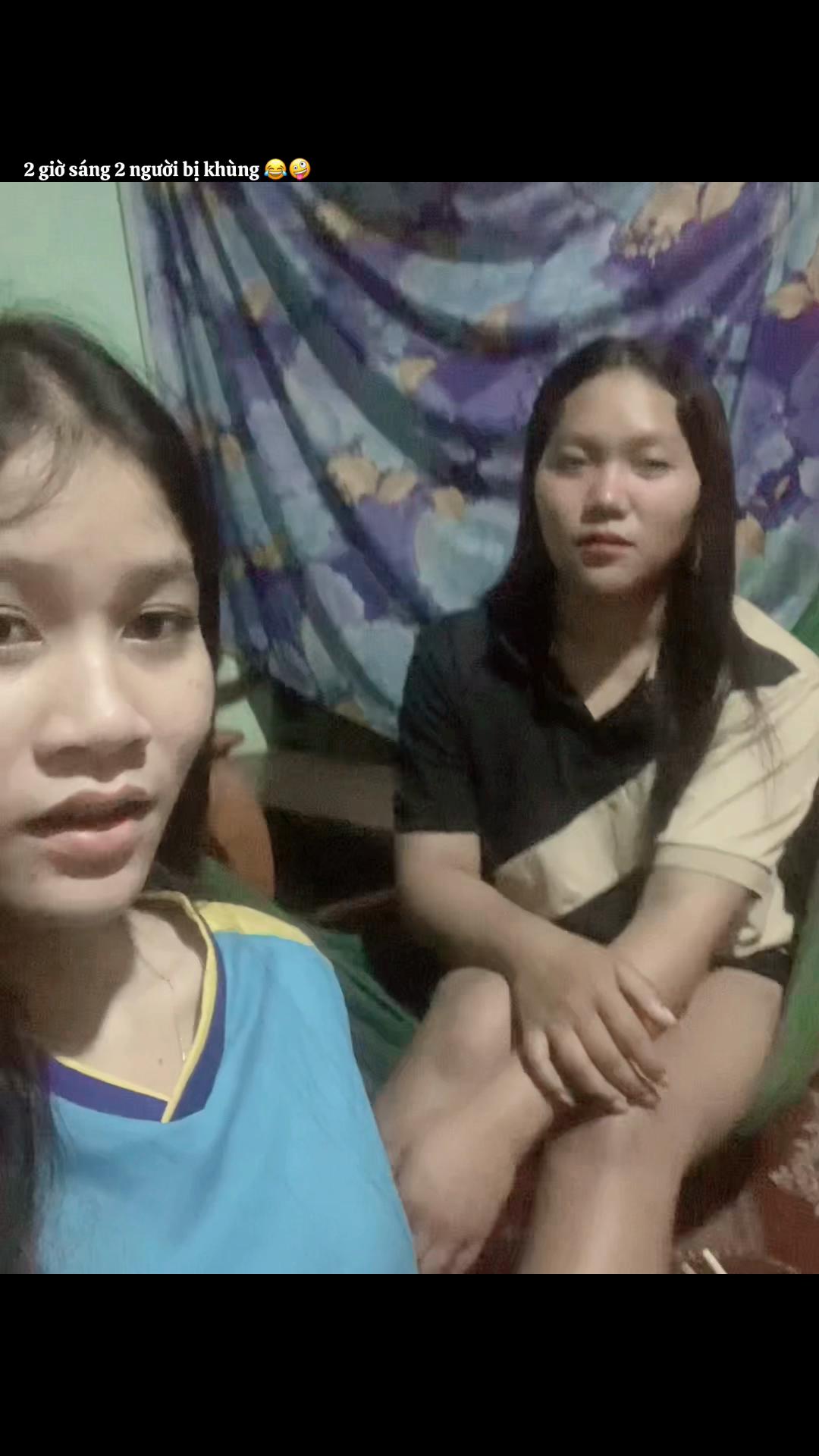 @Thi ch&ocirc;