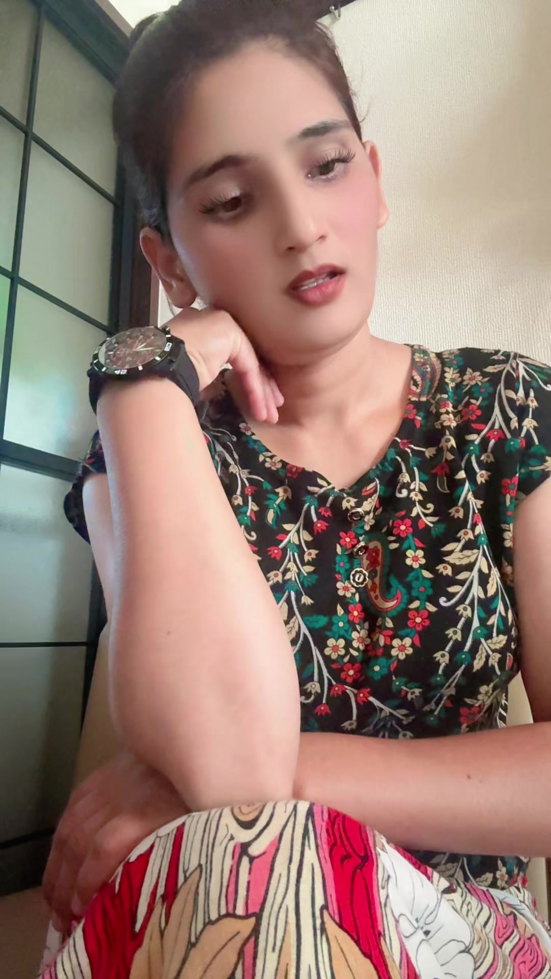 @Shila Karki