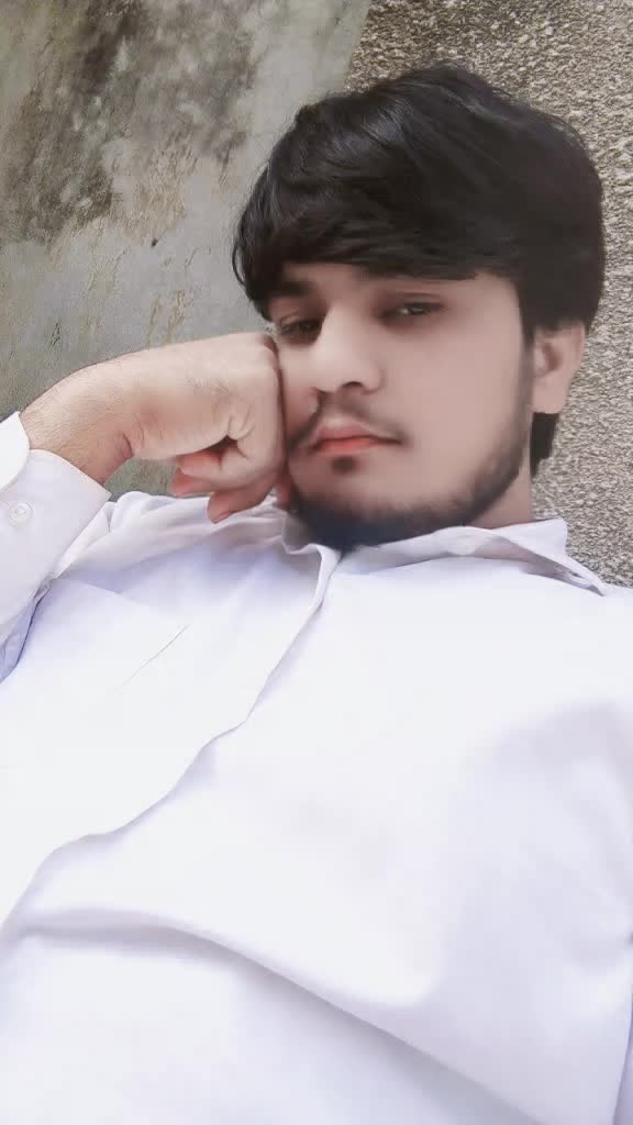 @Sanawa Sanwal