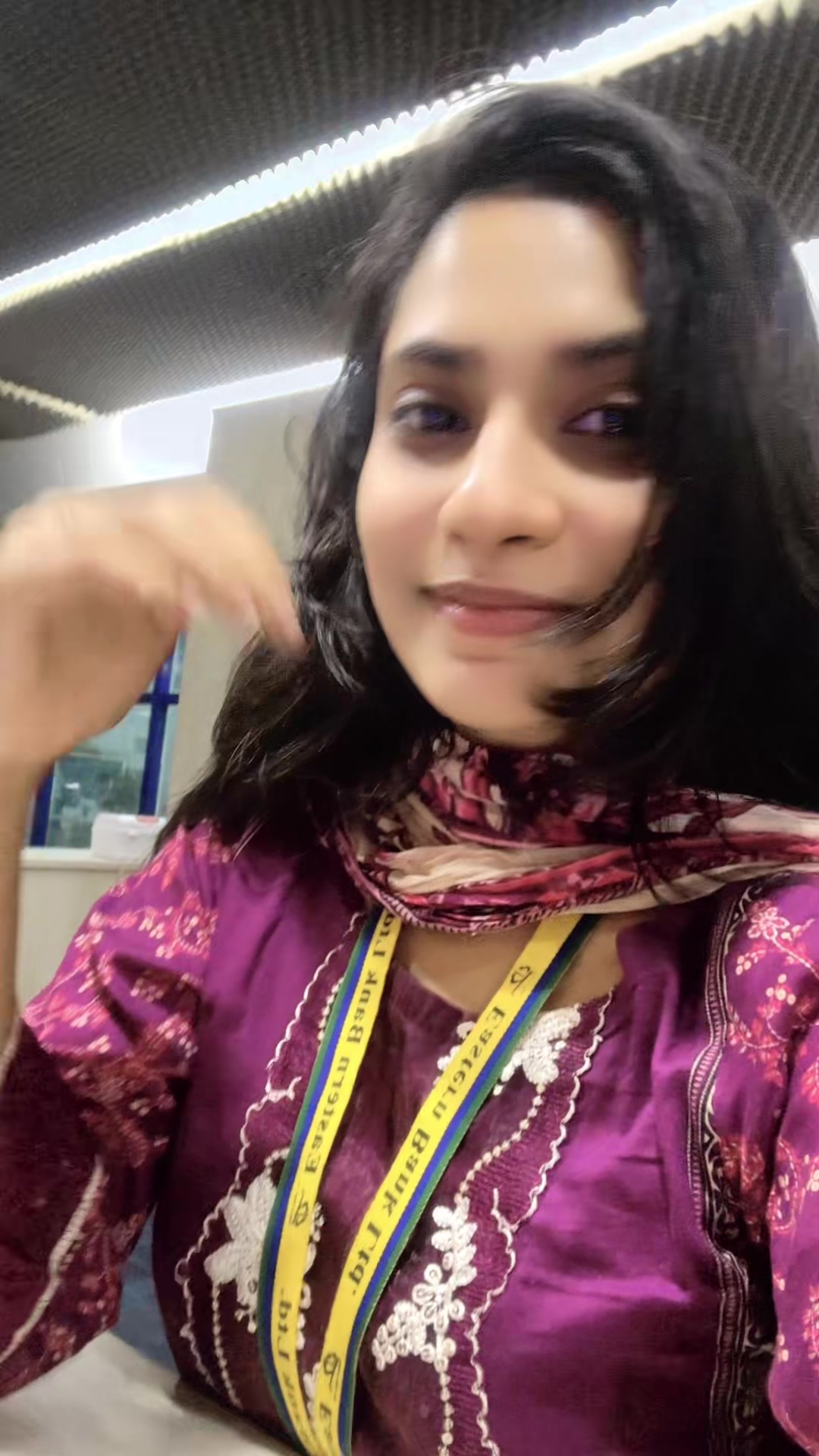 @👑Fariha Chaity👑
