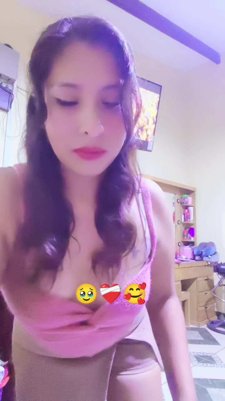 @💓💞 LIZ 🥰🥰💗