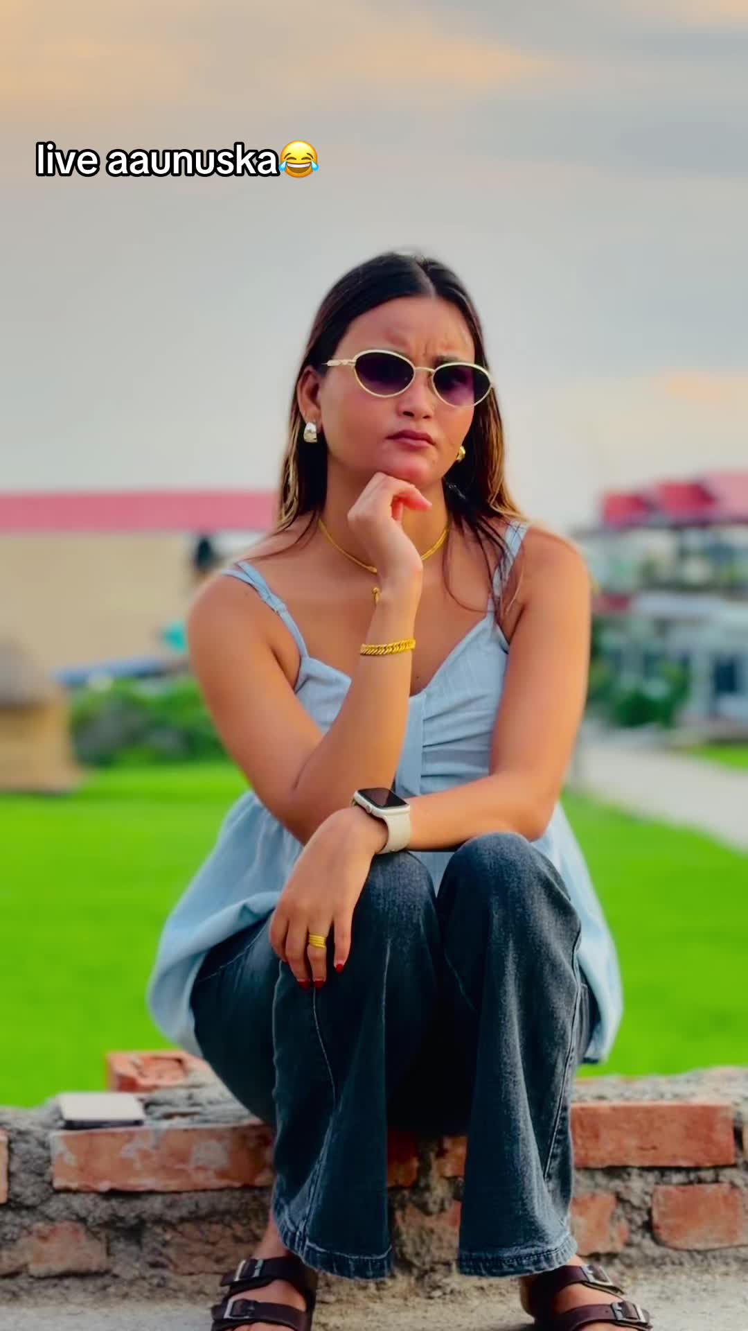 @samzana ghimire0