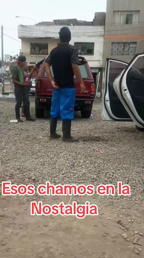 @giuliannocardenas1976