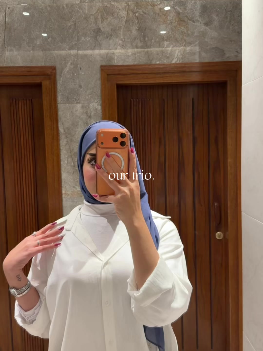 @كوكه🐆💎