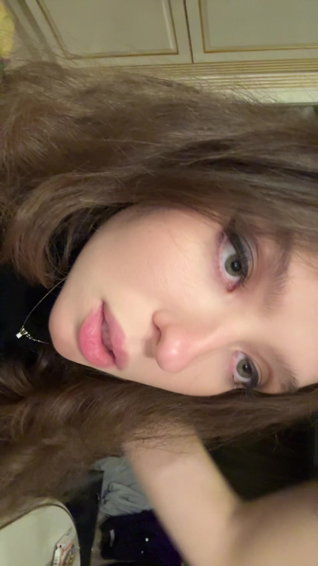 @Daria