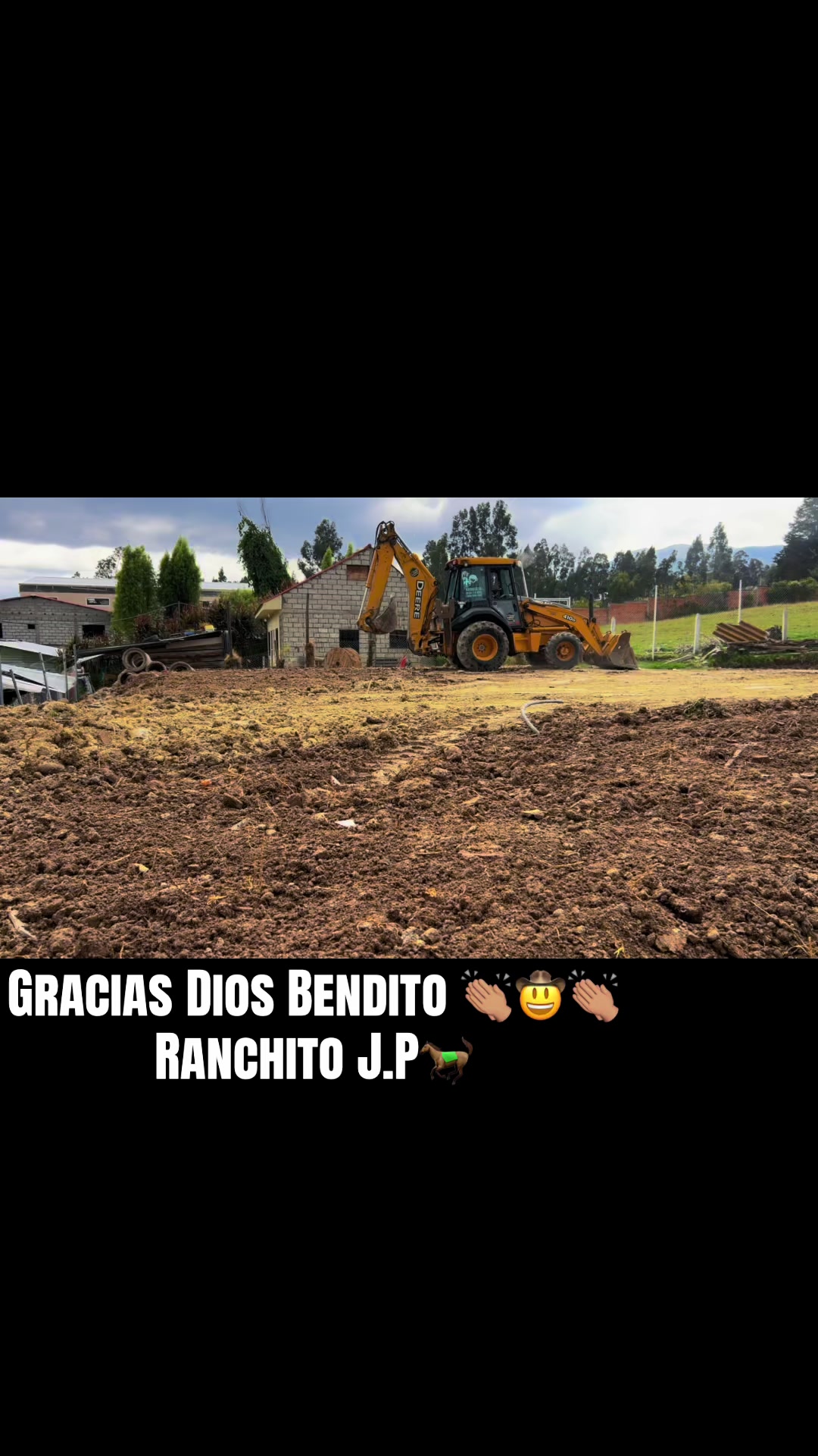 @Jaime Peralta