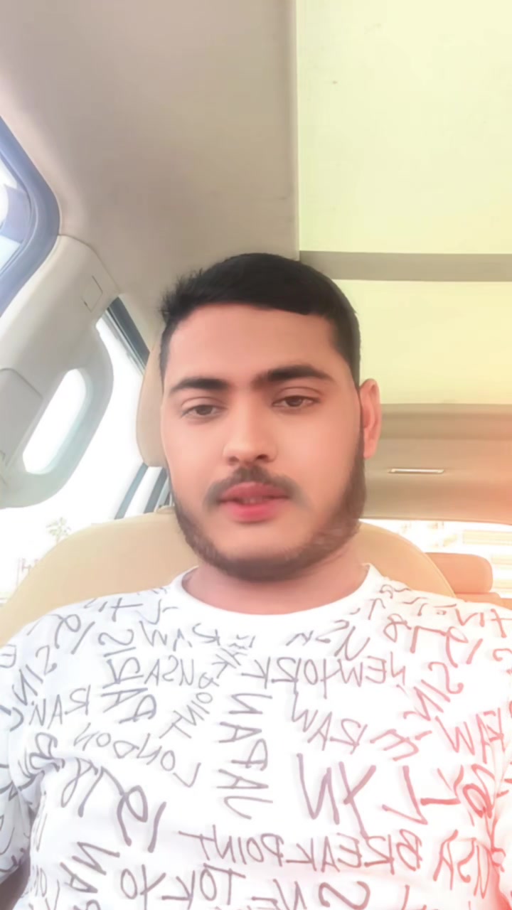@✨&hearts;️ASHIK.ALAHI&hearts;️✨