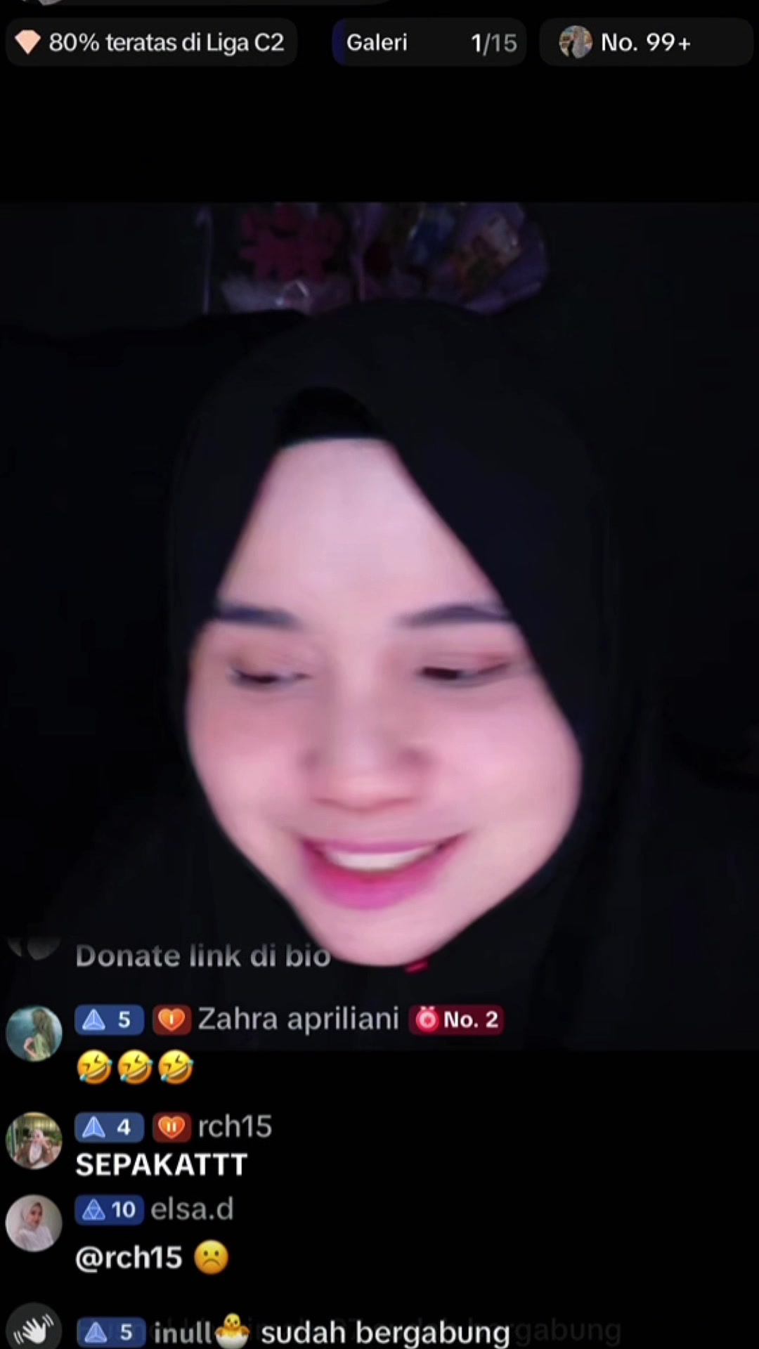 @Sojulecy