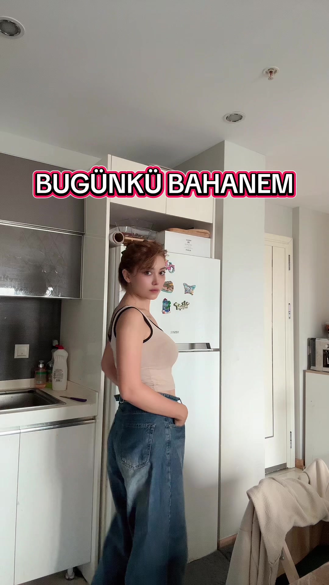 @Ceylin Akçalı
