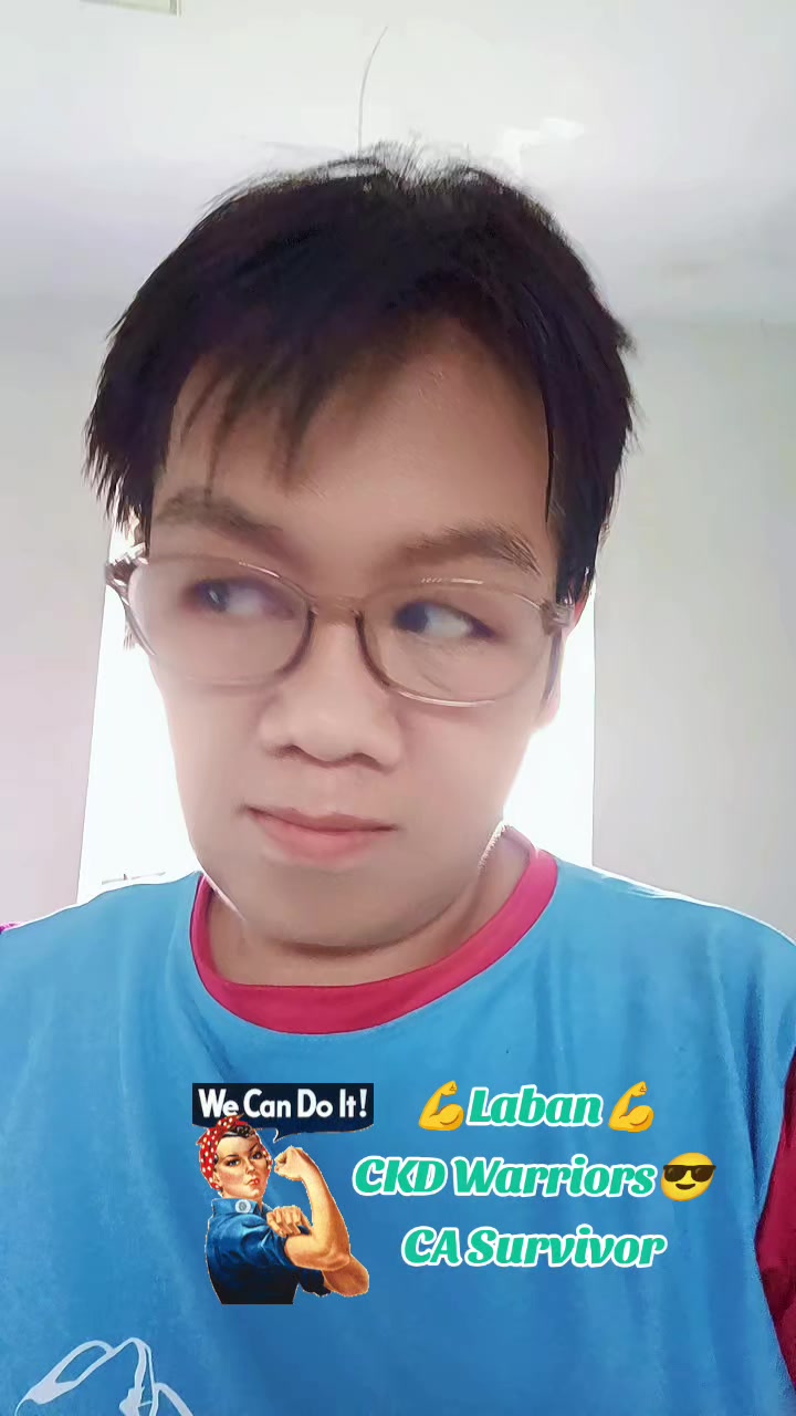 @💪dysaibon30💪
