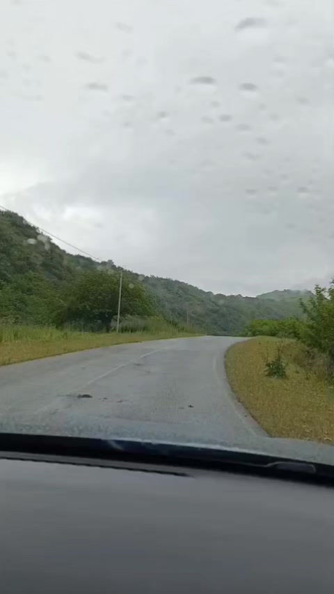 @the_girk_ismayıllı