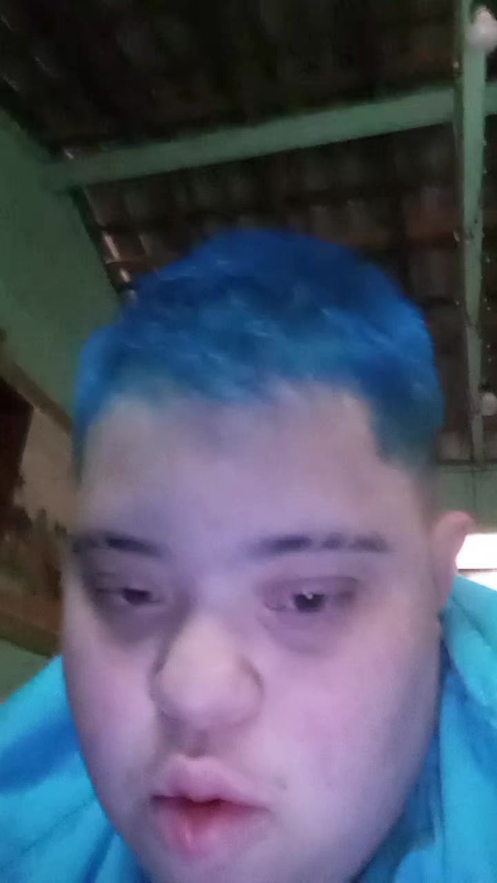 @🏳️&zwj;🌈MC ULI Praxedes 🏳️&zwj;🌈