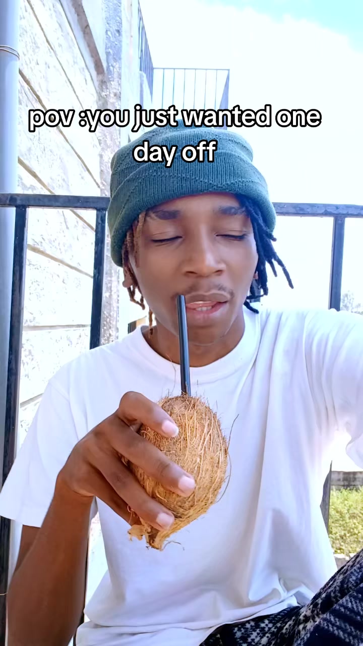 @𝐒𝐇𝐀𝐖𝐍 𝐆𝐀𝐈𝐍 ✪