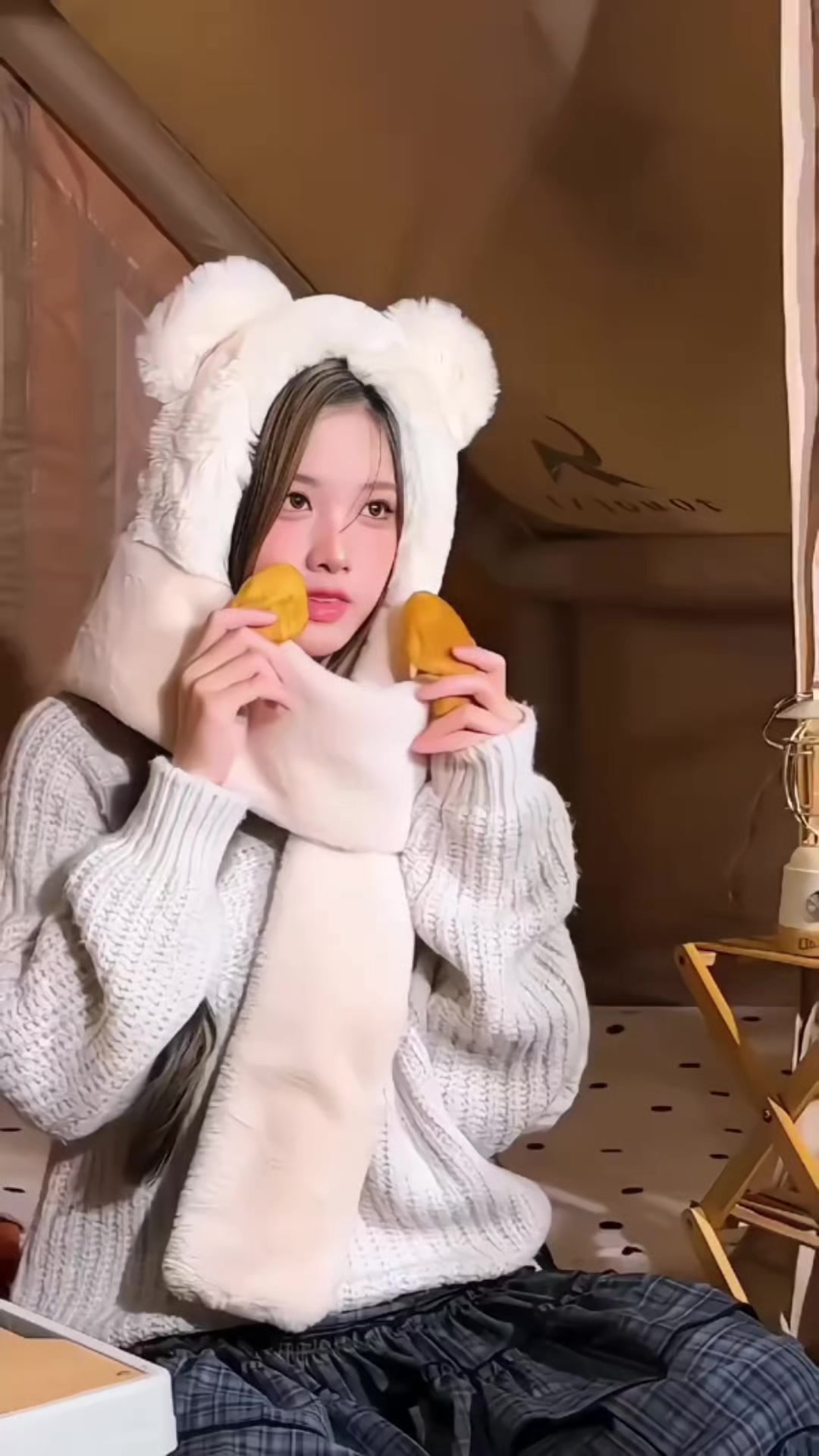 @NoahNiaStanS22