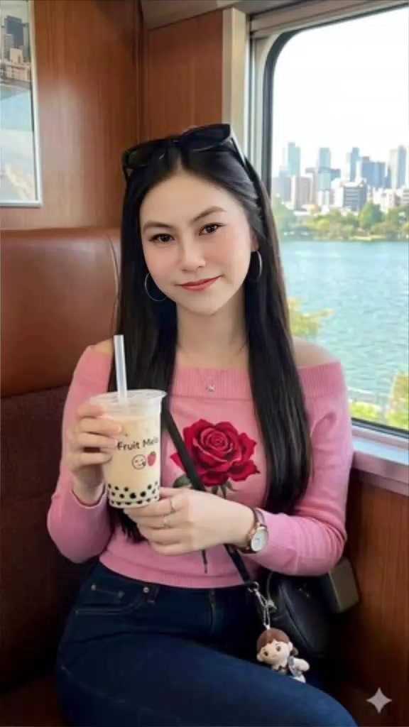 @user89pdfp66wc
