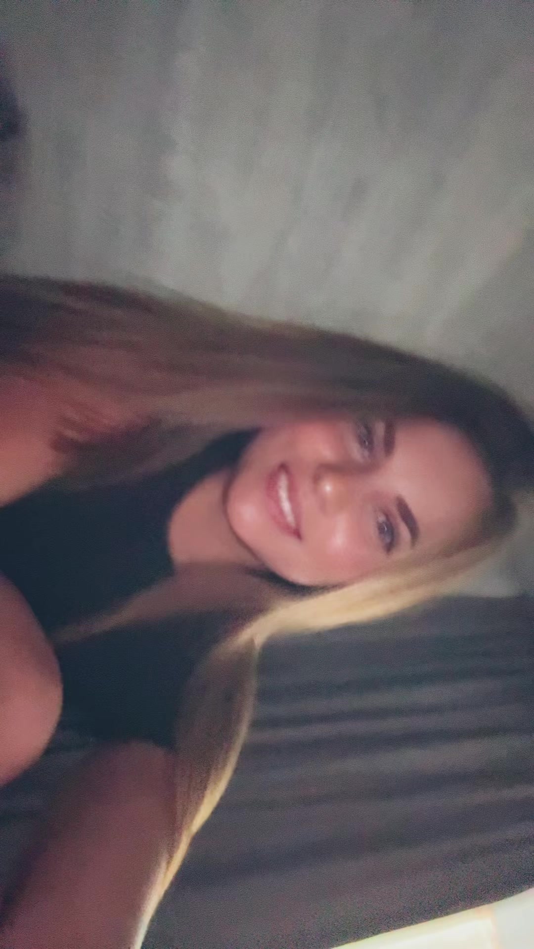 @TATA