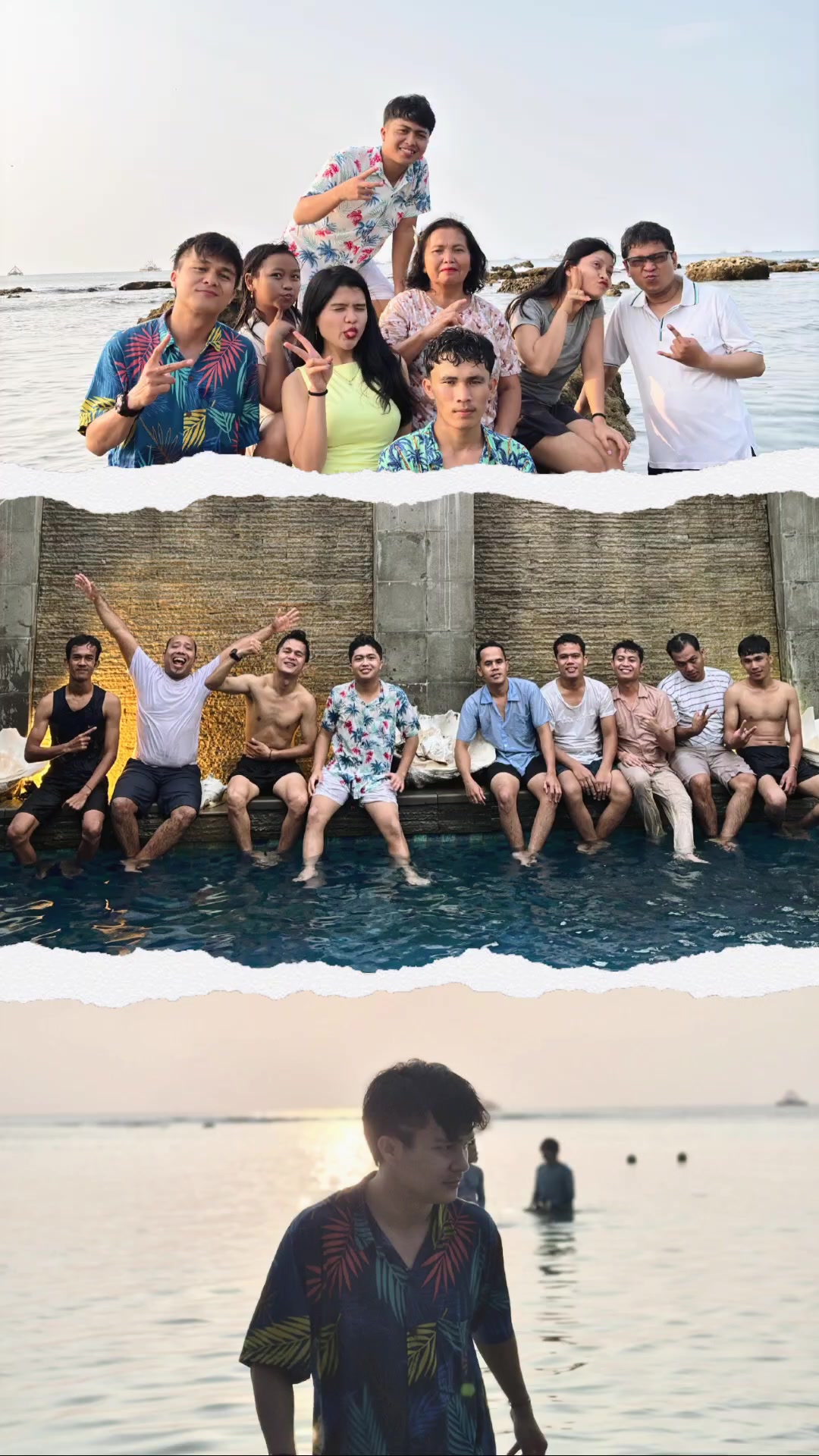 @𝐀𝐦𝐩𝐞𝐫𝐚 𝐇𝐢𝐚 🇮🇩