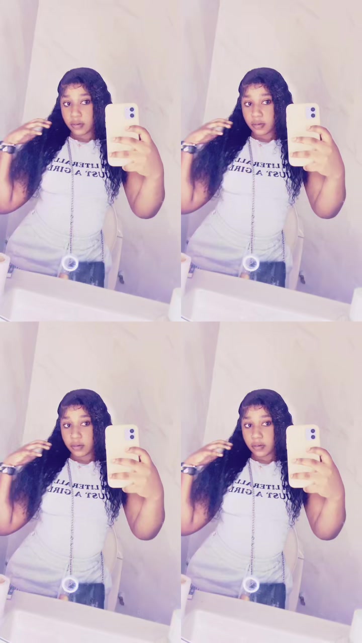 @1don._cash