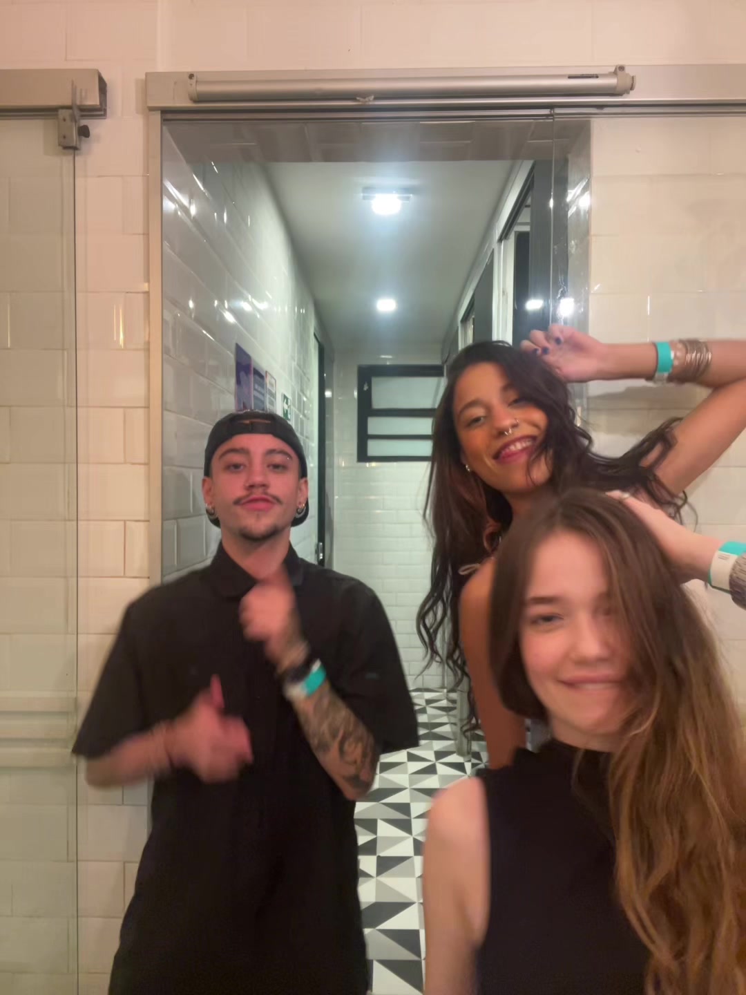 @Ana Porfírio