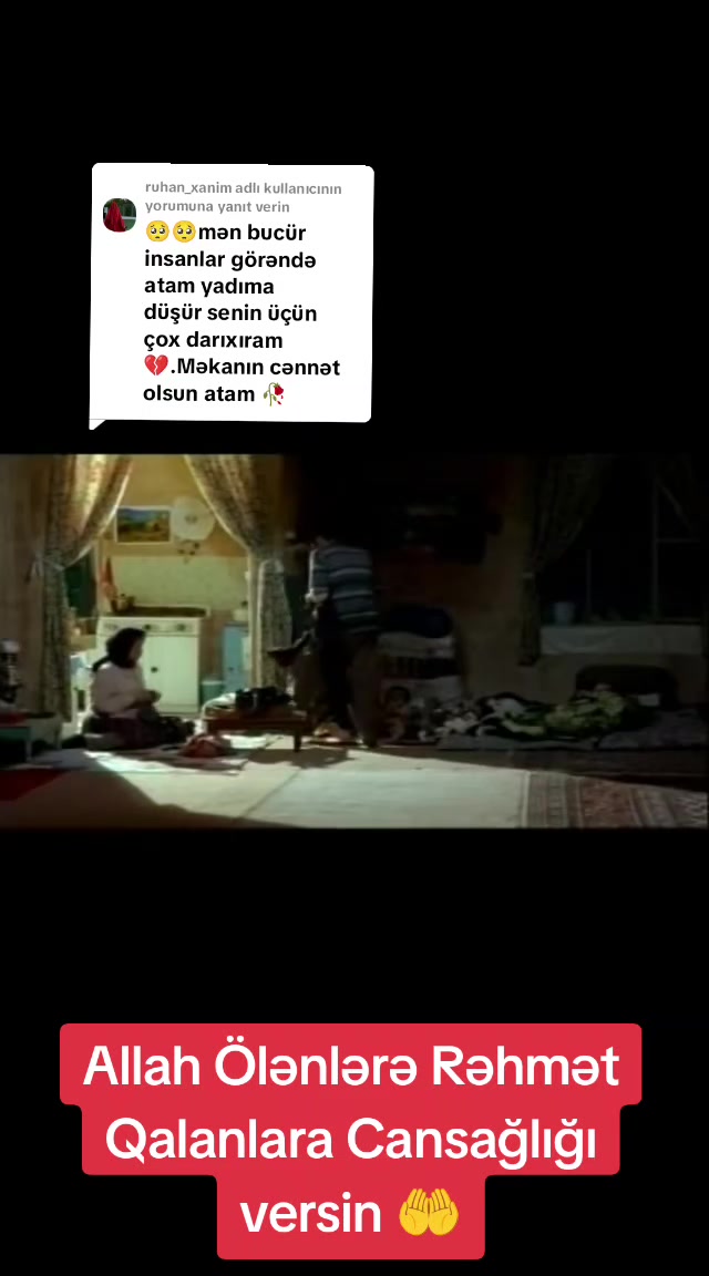 @Səyfə satılır