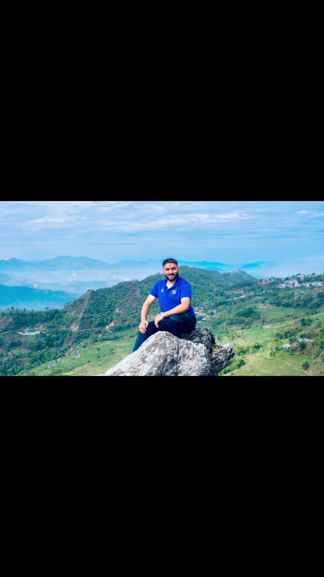@keshab prasad Neupane