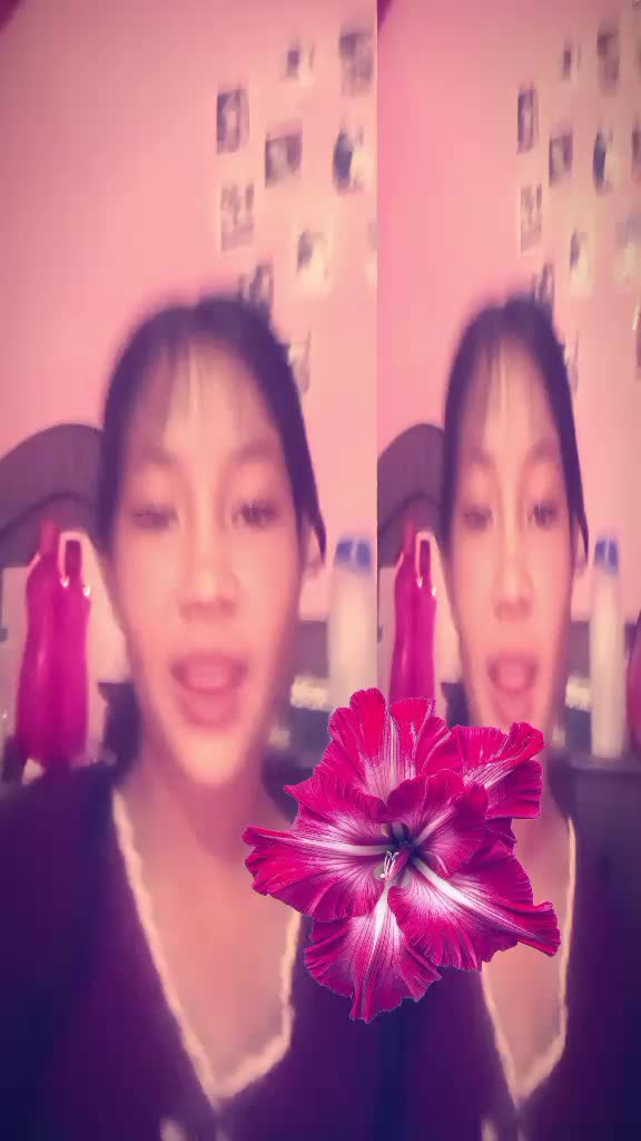 @Ravi❤️Siya💐