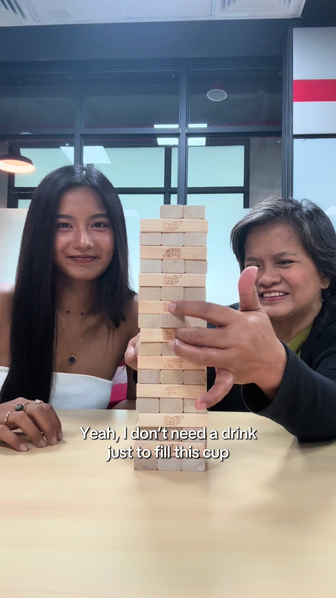 @krissha
