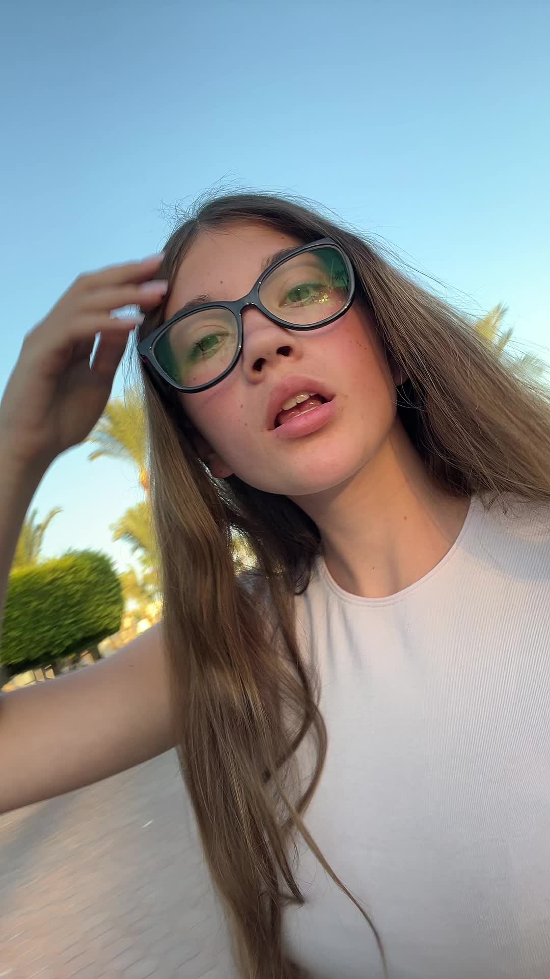 @kisakisay🤍