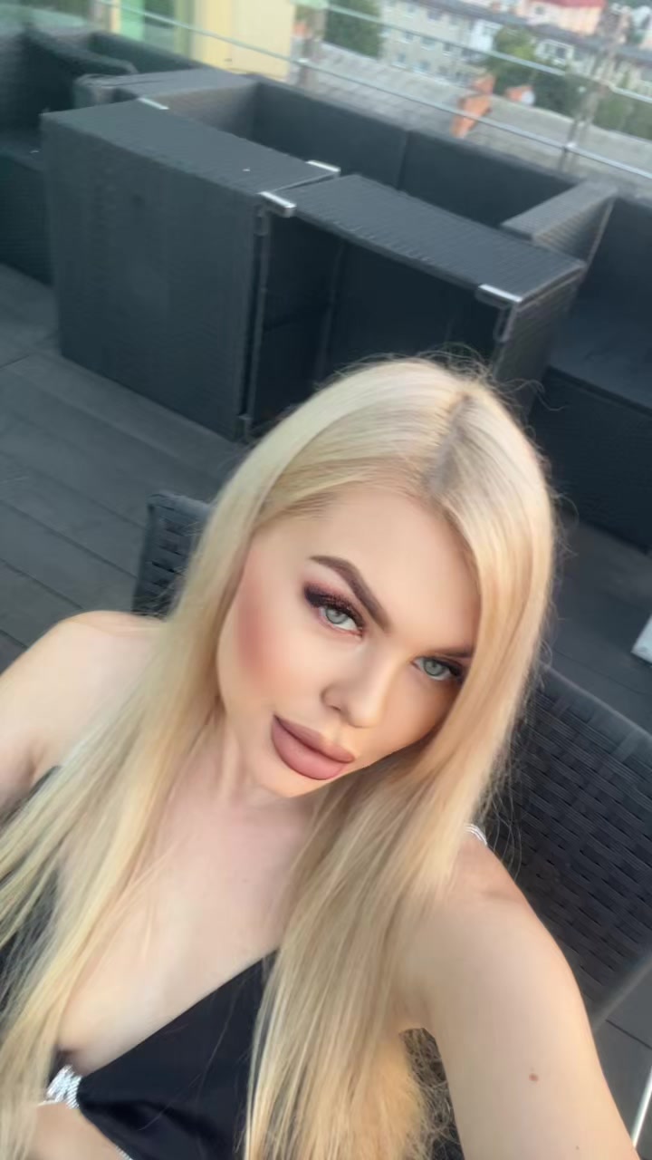 @Alyona_Bezikova