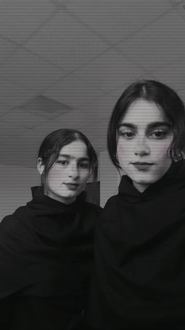 @kimia yazdani80