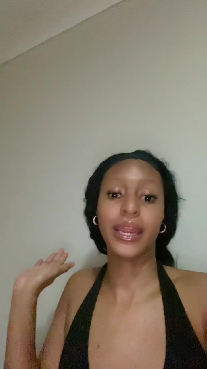 @Ayandaah