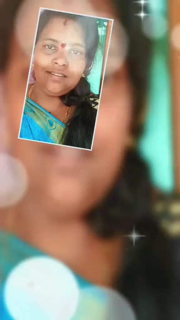 @suguna