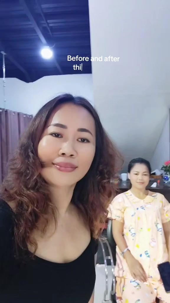 @Nay Yeik နေရိပ်ပြာ