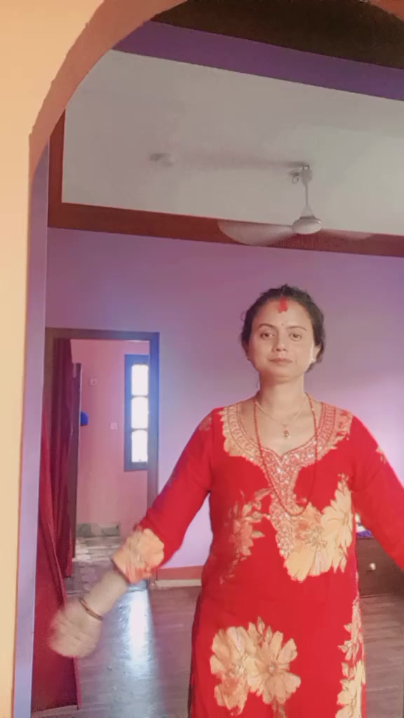 @Sabita Paudel
