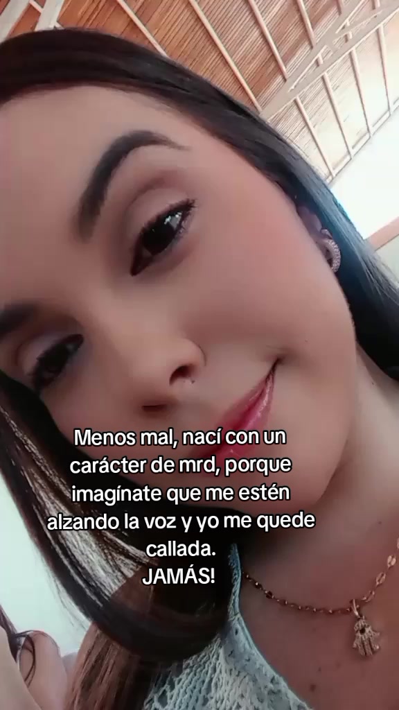 @DanielaGermary🍒