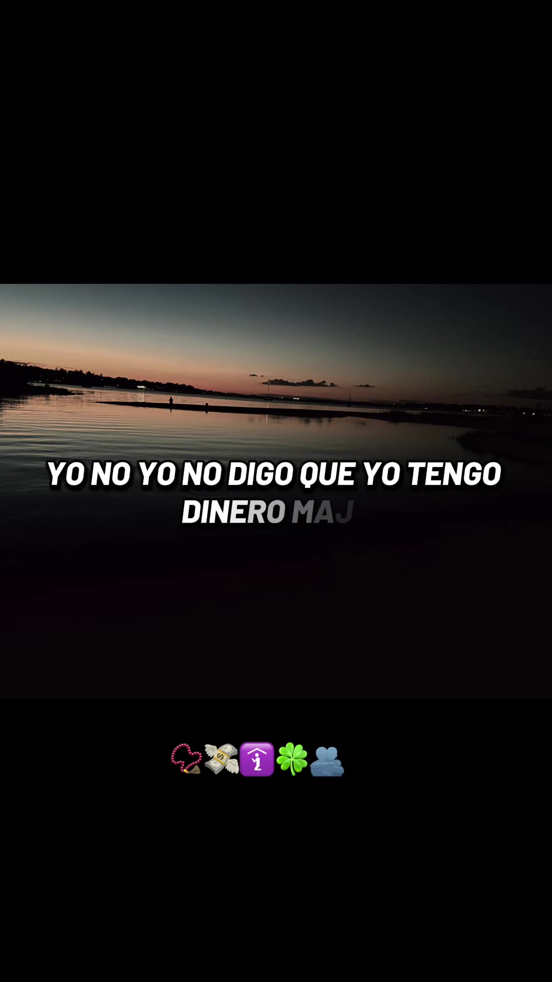 @Gabriel❤️💙❤️💙