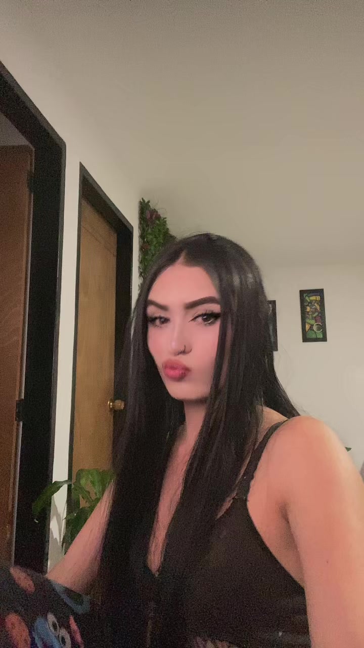 @𝓜𝓪𝓯𝓮 𝓜𝓸𝓷𝓽𝓸𝔂𝓪👸🏻🖤.
