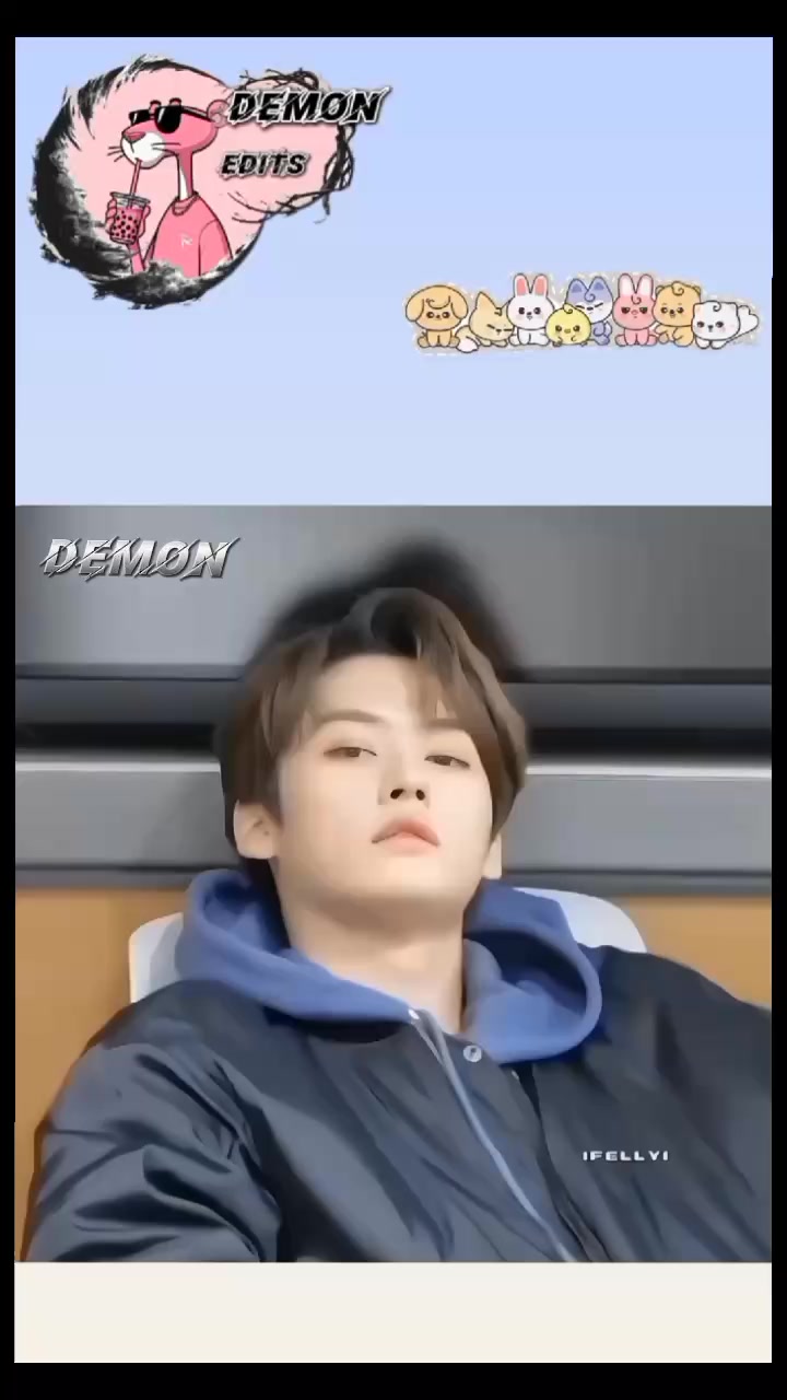 @DEMON