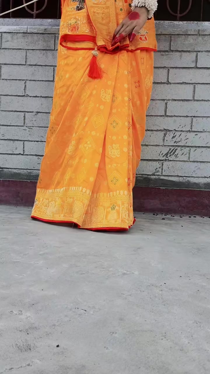 @AartiSah37🖤🩶