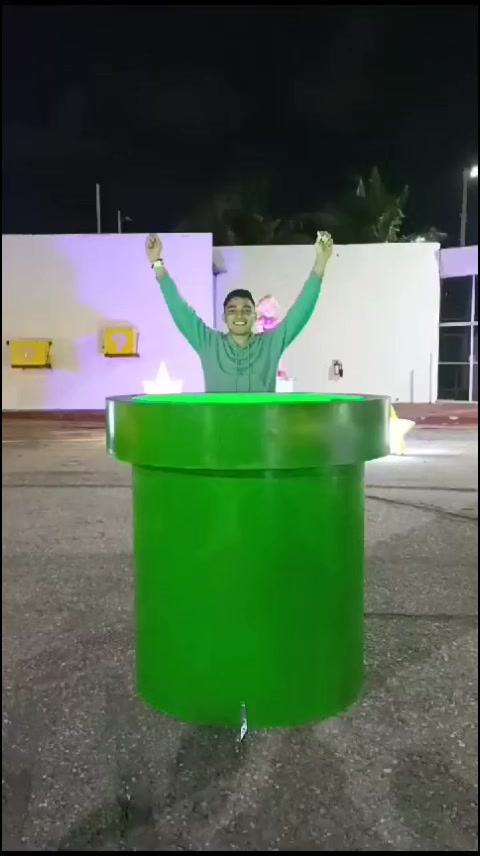 @Sara Isabel Solano